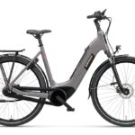 Batavus ALTURA POWER+