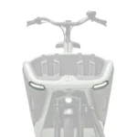 FamilyNext Design LED Lights