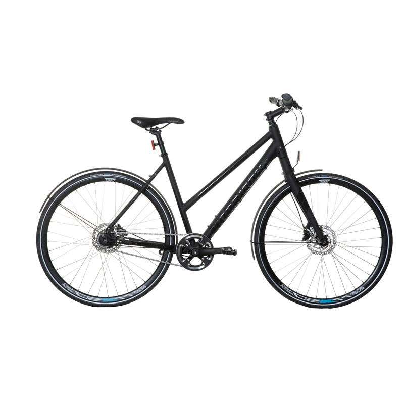 Morrison MORRISON SL 4.2 - Billede 1