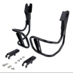 Carqon MAXI Cozy holder