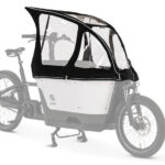 Carqon Regentent Carqon Cruise