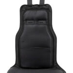 Carqon Pudesæt til ekstra bænk