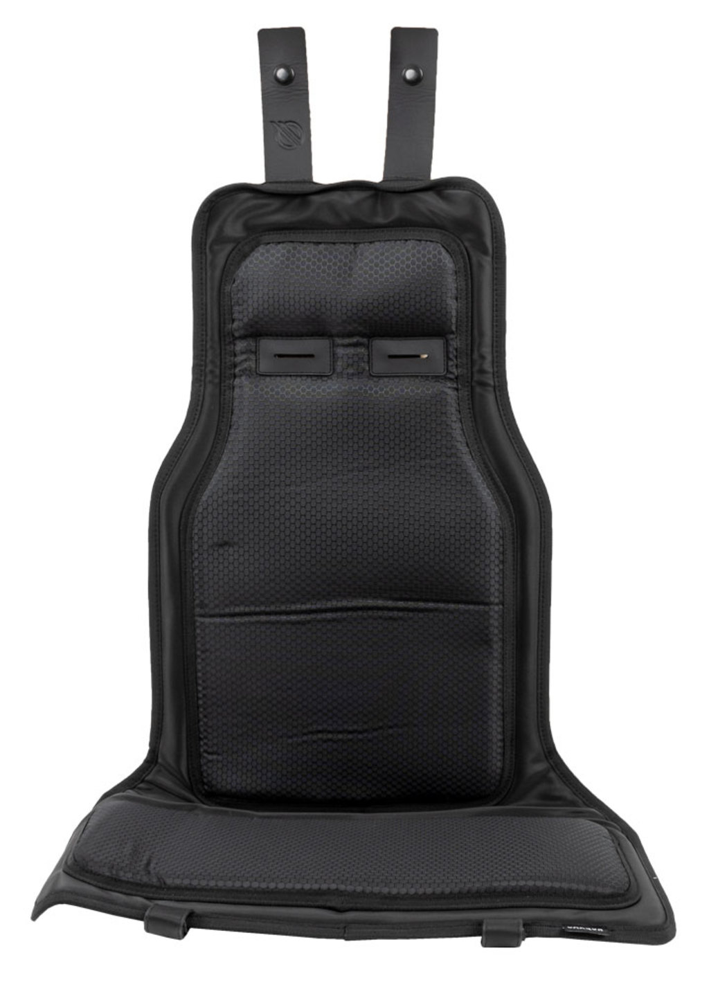 QWWX-026_d68f17e0f7 Carqon Pudesæt til ekstra bænk - Billede 1