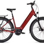 Kalkhoff Image 3.B Move