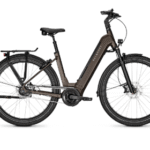 Kalkhoff Image 5.B Move+