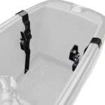 Maxi Cosi Adspter FamilyNext