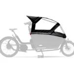 Raincover FamilyNext