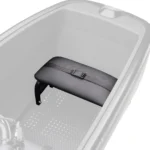 Ekstra Bænk FamilyNext