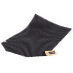 Bundmåtte FamilyNext