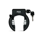 Godkendt AXA Solid Ringlås