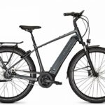 Kalkhoff Image 3.B Advanced Herre