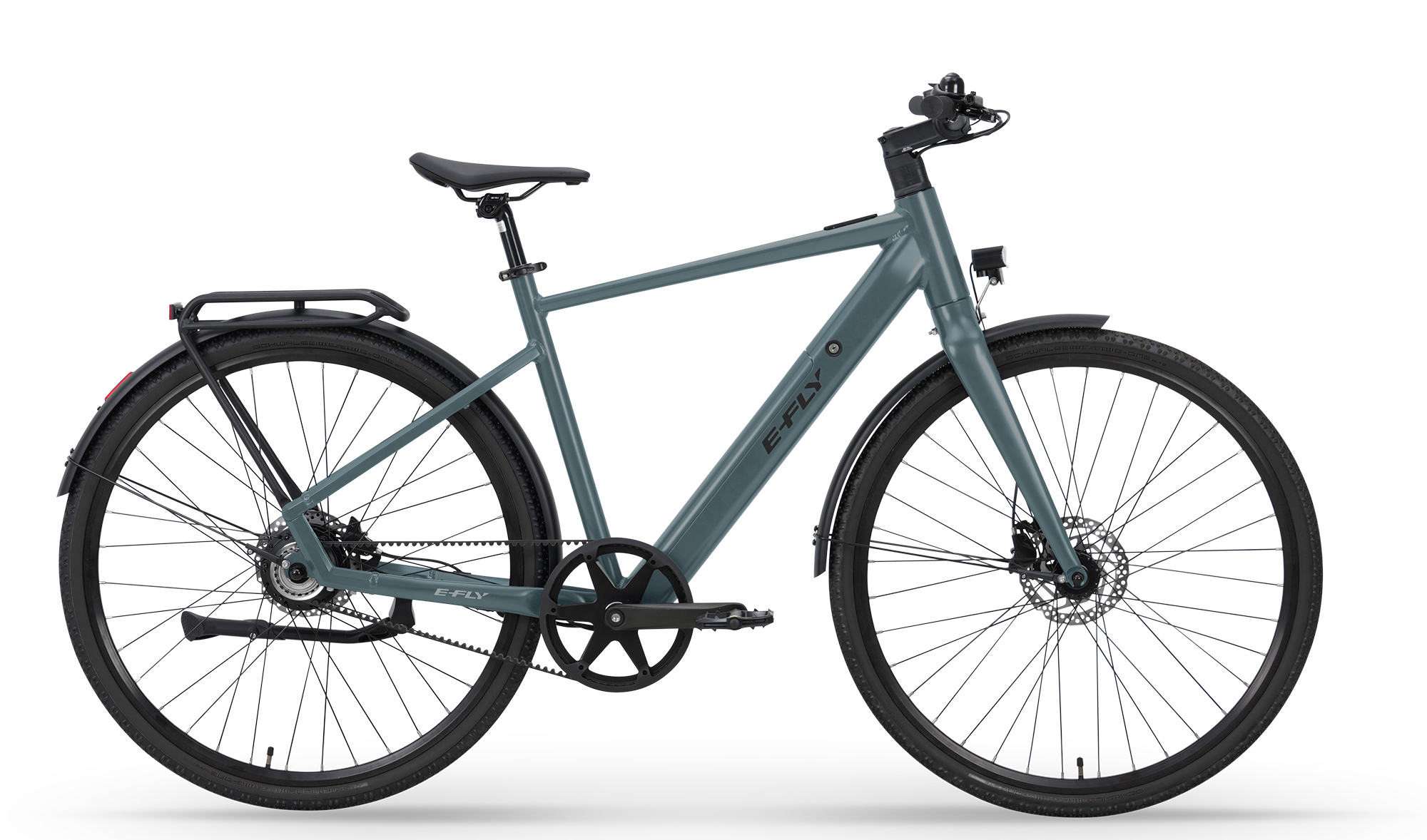 data_structpim_ftp_vare_36225305000-e-fly-eos-herre-storm-green-matt-2000x1178 E-FLY Eos Herre - Billede 1