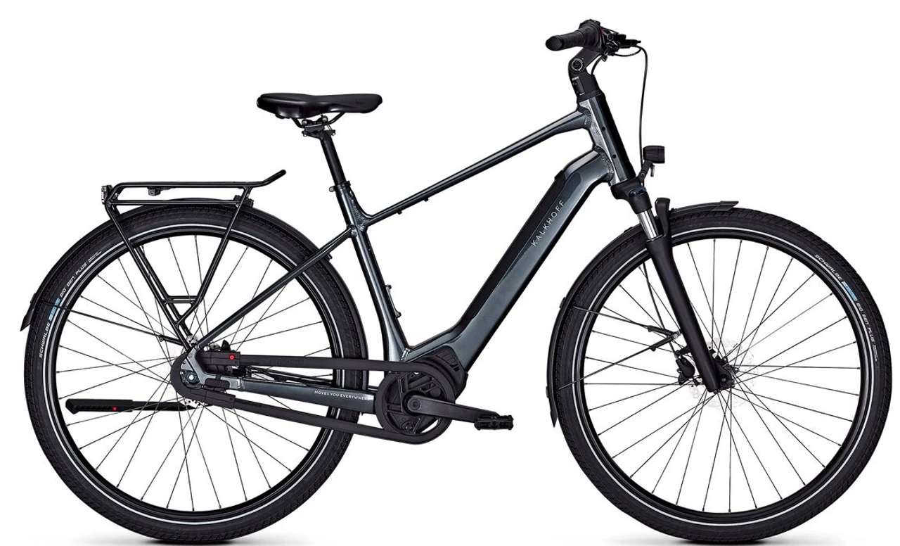 eyJidWNrZXQiOiJmdnMtcHJvZHVjdGlvbiIsImtleSI6InVwbG9hZHNcL2thbGtob2ZmLWVsZWt0cmlzY2hlLWZpZXRzZW5cL0ltYWdlIEwgU2Vhc29uIDIwMjVcL0thbGtob2ZmLUltYWdlTFNlYXNvbjIwMjUtSGVyZW4tWndhcnQtRWxla3RyaXNjaGVGa Kalkhoff IMAGE L SEASON Herre - Billede 1