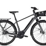 Kalkhoff Image L Advanced Gent