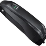 Opgradering fra 418Wh til 630Wh