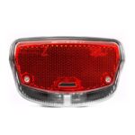 SMART Baglygte Tunnel