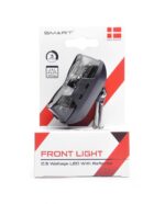 SMART Forlygte TwoEye - Billede 2