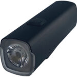 Forlygte Tellus genopladelig, 1500 lumen