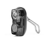 SMART Forlygte TwoEye