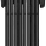 Foldelås 6500K Bordo Granit X-PLUS 120cm