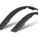 ACID Mudguard Set MUD ROOKIE 24"