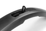 ACID Mudguard Set CLICK 75 - Billede 6