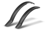 ACID Mudguard Set CLICK 75