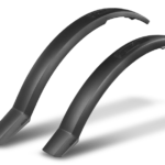 ACID Mudguard Set CLICK 75