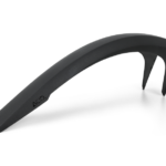 ACID Mudguard MUD BLOCKER rear long