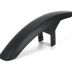 ACID Mudguard MUD BLOCKER front long
