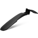 ACID Mudguard VANE PRO 27,5-29" front