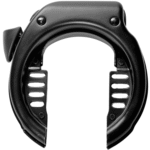 Forsikringsgodkendt lås inkl. låsebeslag