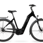 Velo De Ville AEB 990CXG4 Pure
