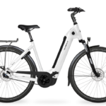 Velo De Ville AEB 990PX Pure