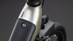 Cube Supreme RT Hybrid Comfort EXC - Billede 2