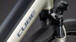 Cube Supreme RT Hybrid Comfort EXC - Billede 3