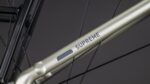 Cube Supreme RT Hybrid Comfort EXC - Billede 5