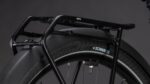 Cube Supreme RT Hybrid Comfort EXC - Billede 6