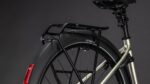 Cube Supreme RT Hybrid Comfort EXC - Billede 7