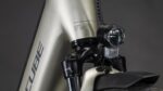 Cube Supreme RT Hybrid Comfort EXC - Billede 8