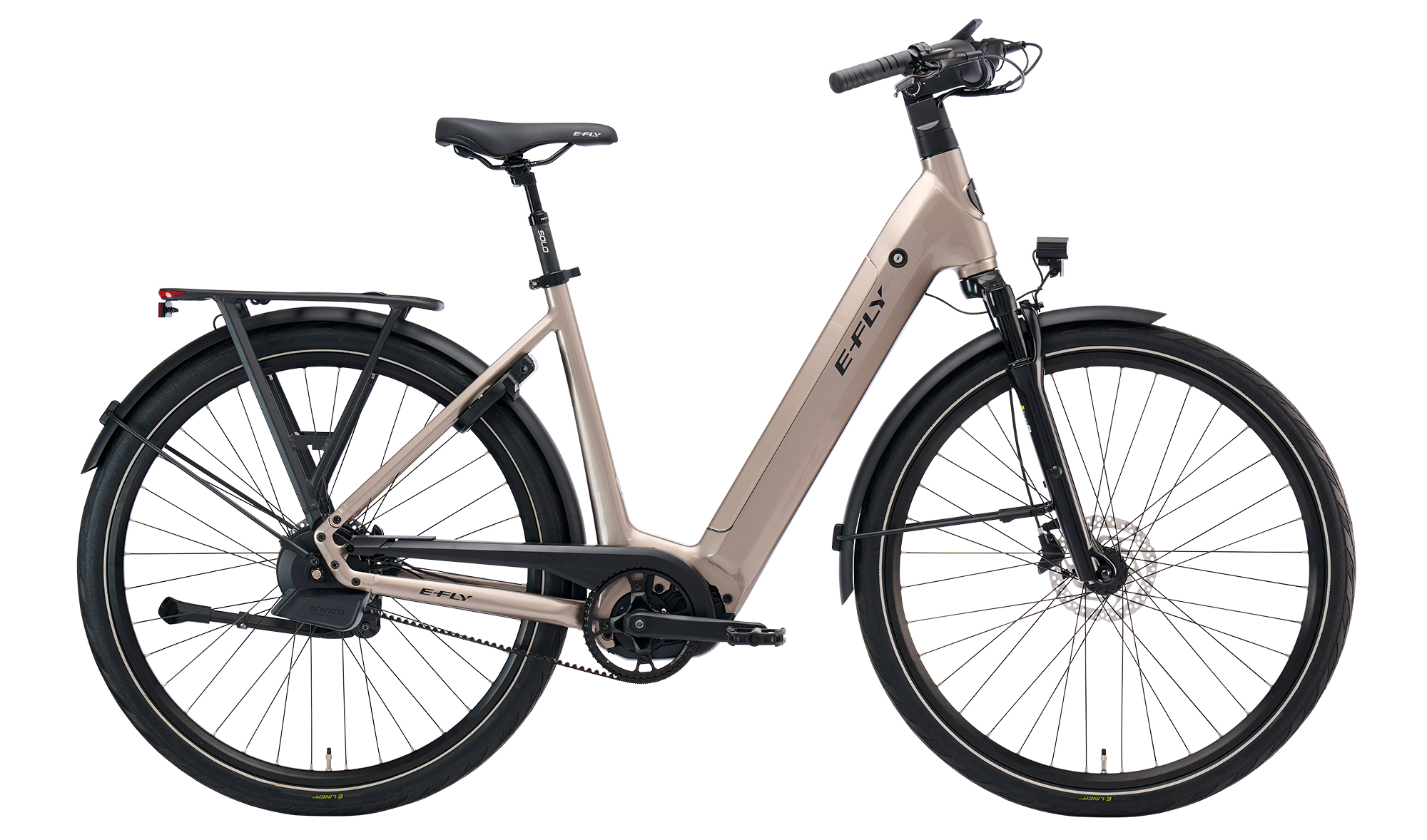 36126702599-rhea-mocha-grey-metallic-2000x1178 E-FLY Rhea - Billede 1