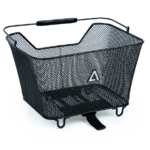 ACID carrier basket 20 RILink