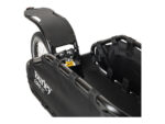 BURLEY Cargo trailer Coho XC - Billede 3