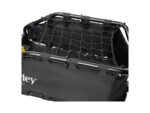 BURLEY Cargo trailer Coho XC - Billede 4