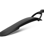 ACID Mudguard VANE PRO 27,5-29" CLICK rear