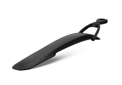 ACID Mudguard VANE PRO 27,5-29" CLICK rear