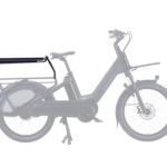 Breeze Longtail Safety Bar