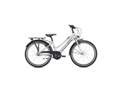 falter fx 207 nd