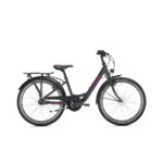falter fx 407 nd