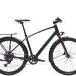 Trek Dual Sport 2 Equipped Gen 5